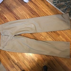 Bonobos chinos