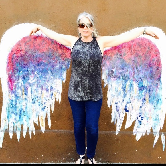 Meet your Posher, Maria - Picture 3 of 5