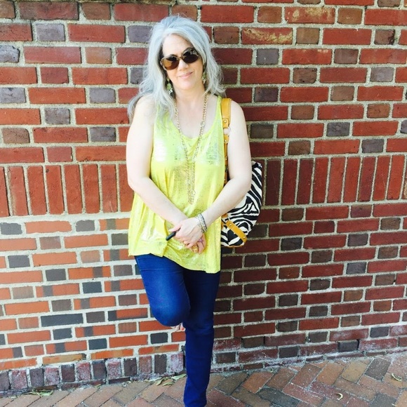 Meet your Posher, Maria - Picture 5 of 5