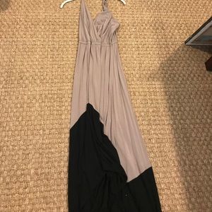 Michael Stars Maxi