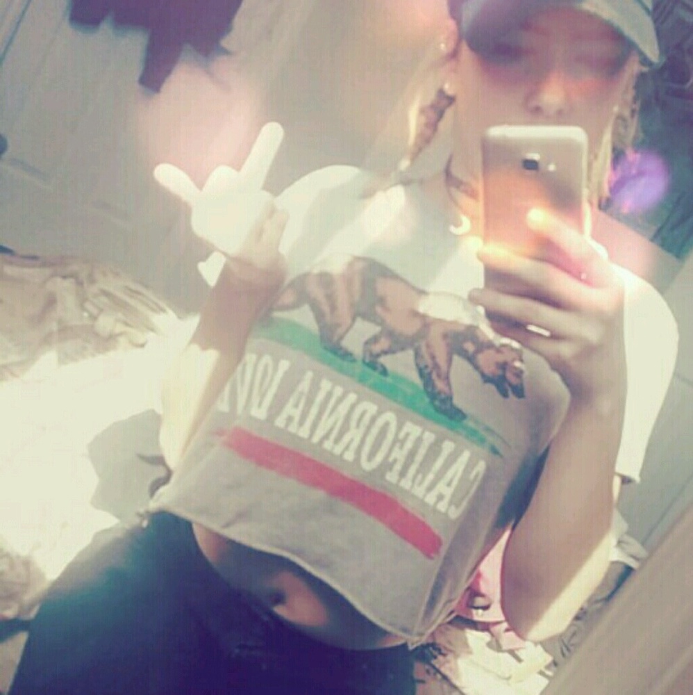 Meet your Posher, Jannetje