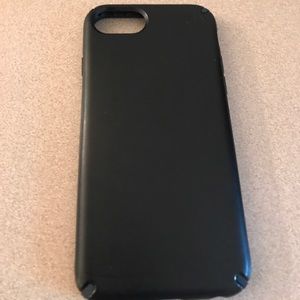 iPhone 7 case