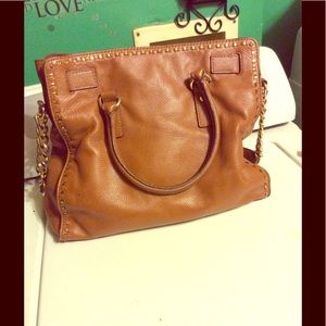 MICHAEL MICHAEL KORS