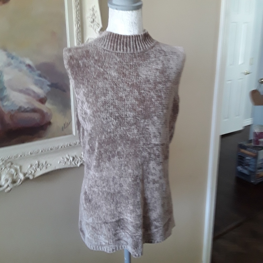 2 Pc Cardigan Set