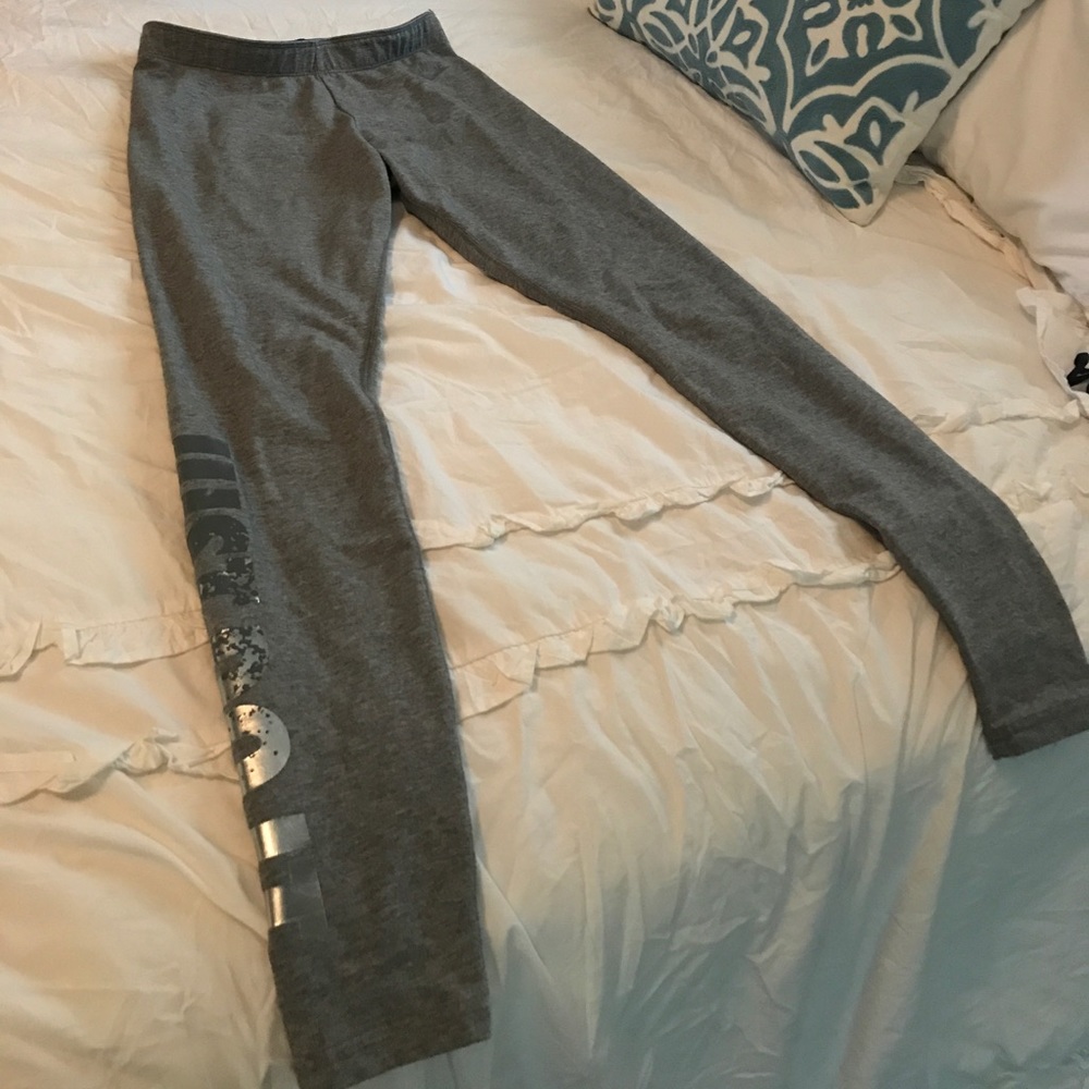 Nike leggings