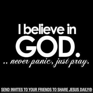 Meet your Posher, Chantell