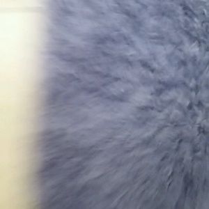 Meet your Posher, Bobby