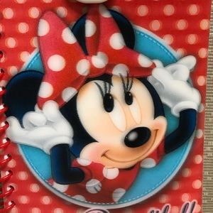 Meet your Posher, Sonia