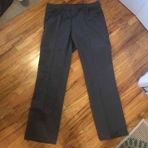 Bonobos slacks