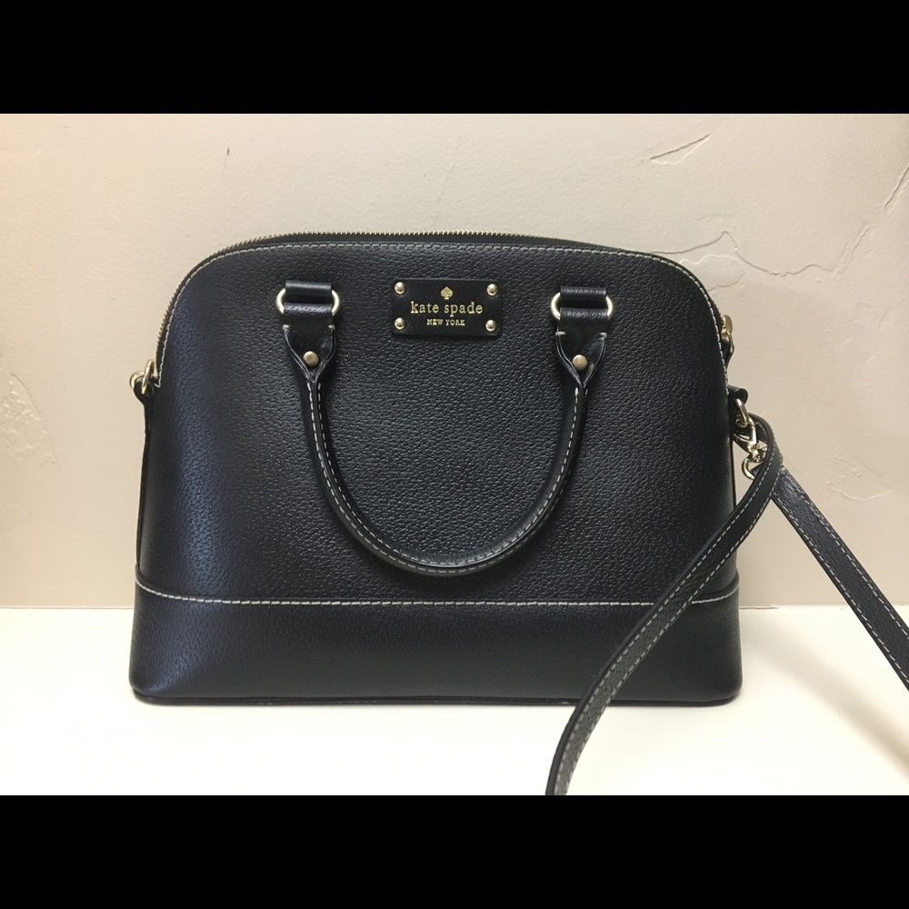Kate Spade cameron Street Lottie