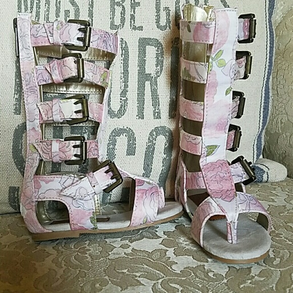 Joyfolie Other - Joyfolie Gladiators