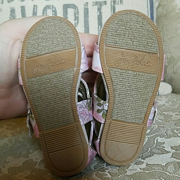 Joyfolie Gladiators - Picture 3 of 3