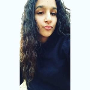 Meet your Posher, Aliyah