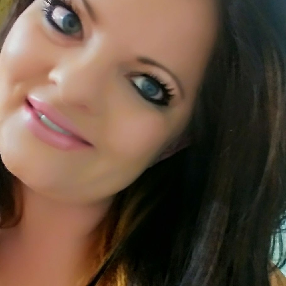 Meet your Posher, Mandie