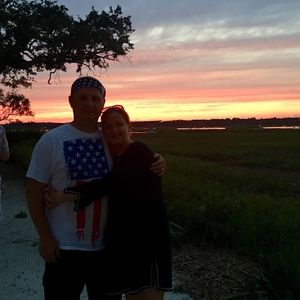 Meet your Posher, Billy