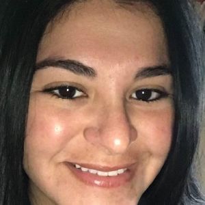 Meet your Posher, Misty