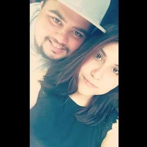 Meet your Posher, Ralph