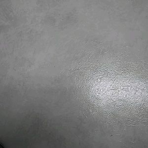 Meet your Posher, Peter