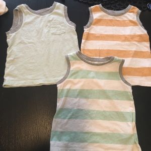 2t tank tops