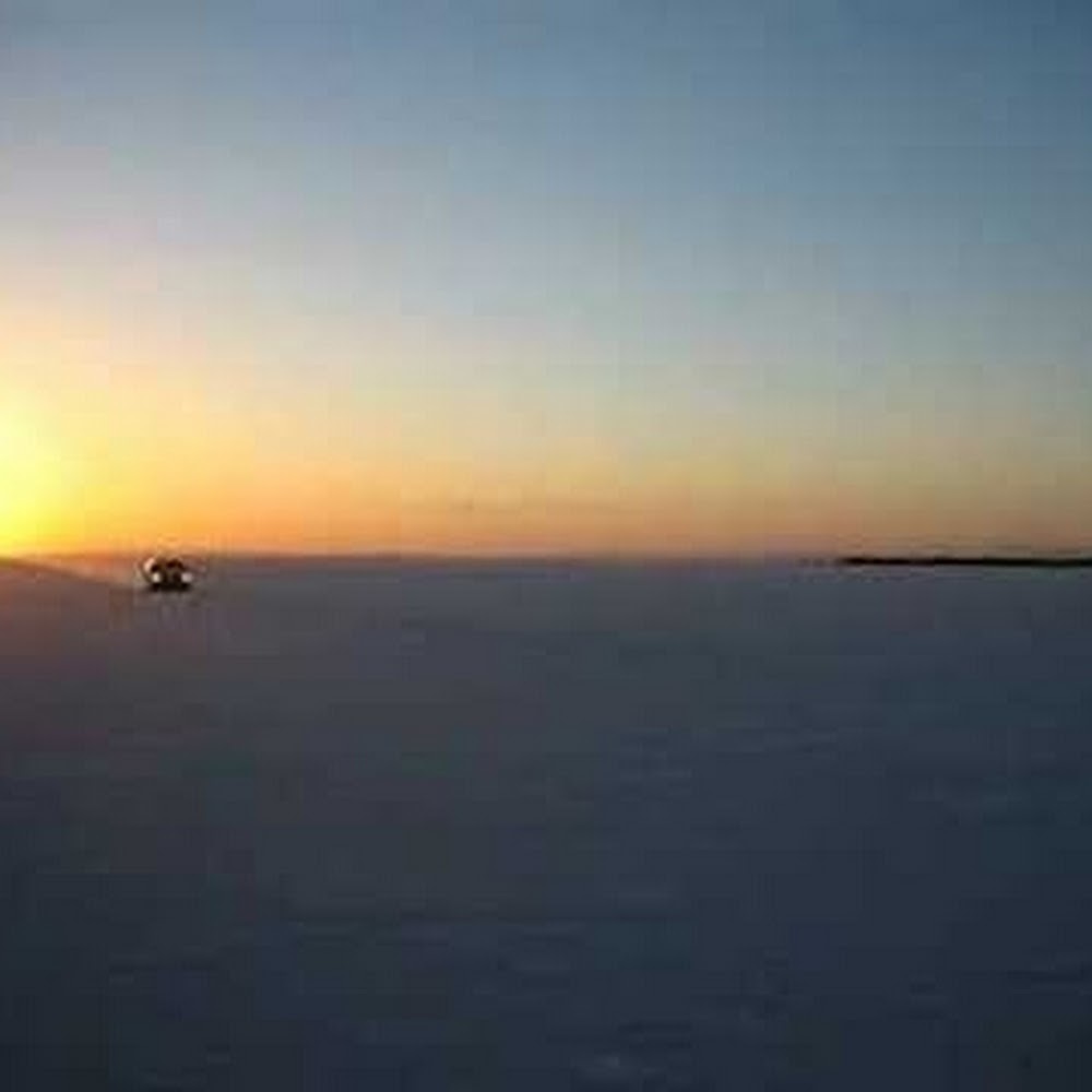 Meet your Posher, Jake