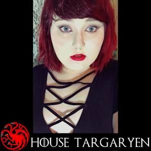 Meet your Posher, Rebecca nicole