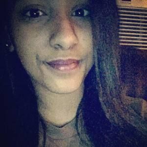 Meet your Posher, Tyra