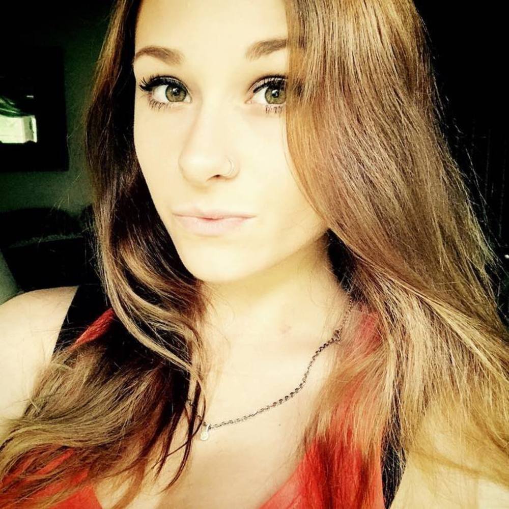 Meet your Posher, Sydney