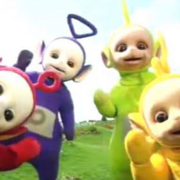 Meet your Posher, Grant - Picture 1 of 1