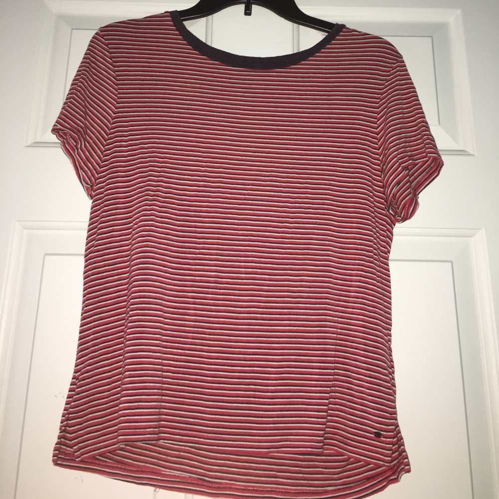 American eagle t shirt