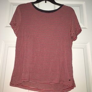 American eagle t shirt