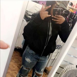 Meet your Posher, Brukelin