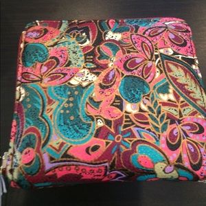 Charming Charlie wallet