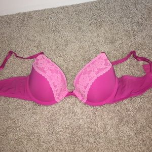 Aerie "Bridget" Bra