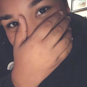 Meet your Posher, Trinity