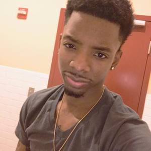 Meet your Posher, Don