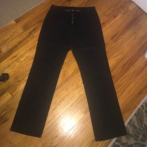 Bonobos washed chinos