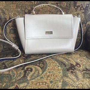 Kate Spade Arbour Hill Lilah Bag