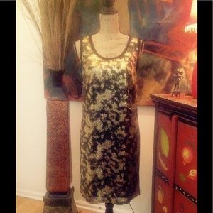 MIchael Kors Cocktail Dress