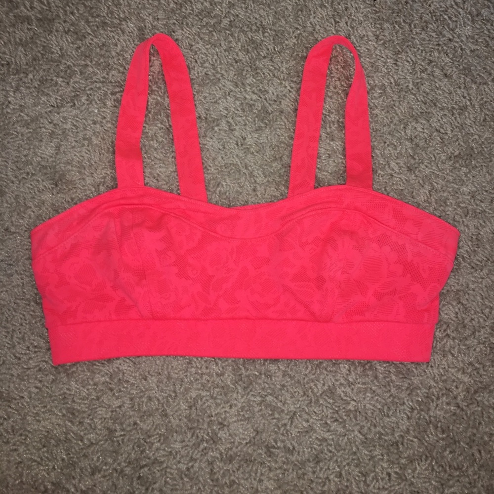 American Eagle Styled Bra