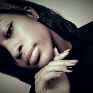 Meet your Posher, Lilly