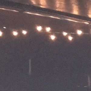 Meet your Posher, Karla