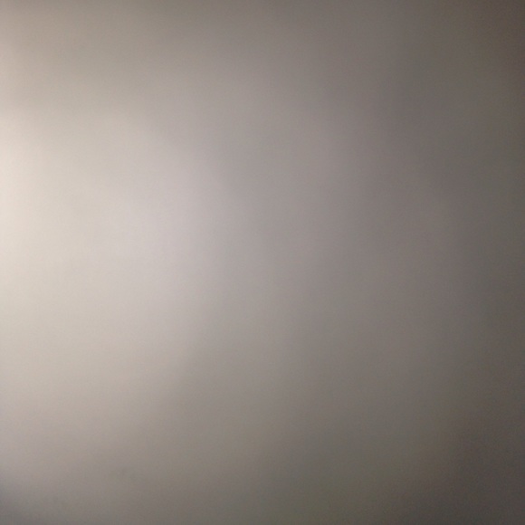 Meet your Posher, Jeremy - Picture 1 of 1