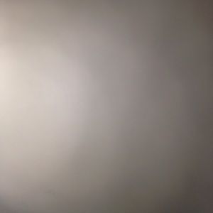 Meet your Posher, Jeremy