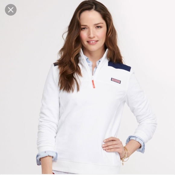 ❌SOLD❌ American Flag Shepshirt - Picture 2 of 4