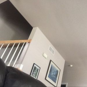 Meet your Posher, Yusef