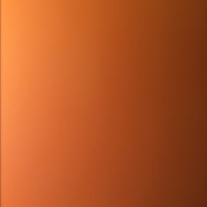 Meet your Posher, Ethan