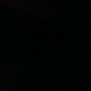 Meet your Posher, Amani