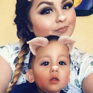 Meet your Posher, Rayane