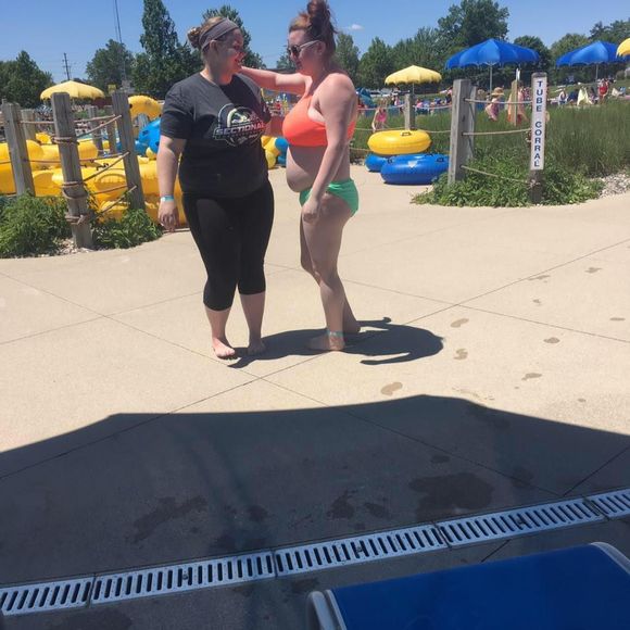 Meet your Posher, Emma - Picture 1 of 1