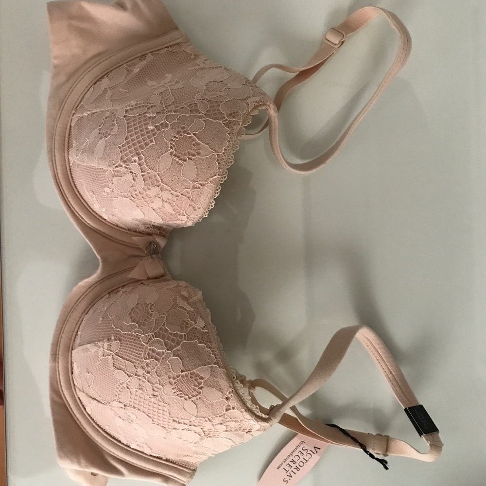 Victoria Secret Bra